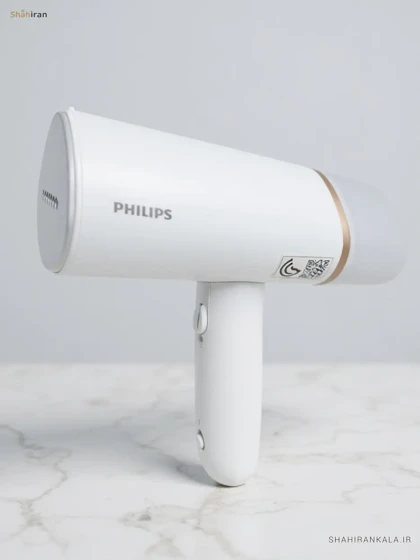 بخارگر فیلیپس مدل PHILIPS STH3020