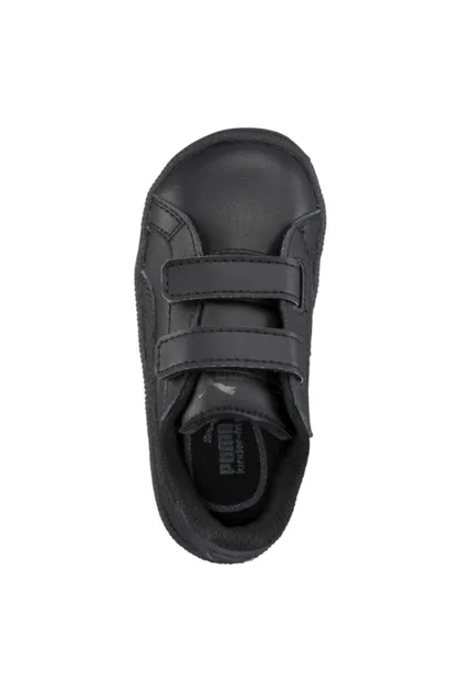 Smash Fun L V Inf Sneaker 360163 05