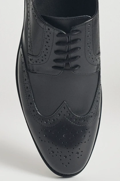 کفش کلاسیک مردانه altinyildiz-classics altinyildiz-classics