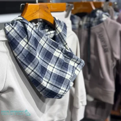 سویشرت شلوار کد 4332