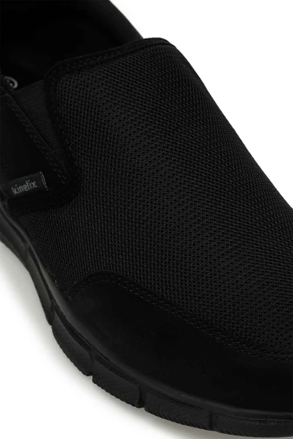 کتانی مردانه کینتیکس kinetix