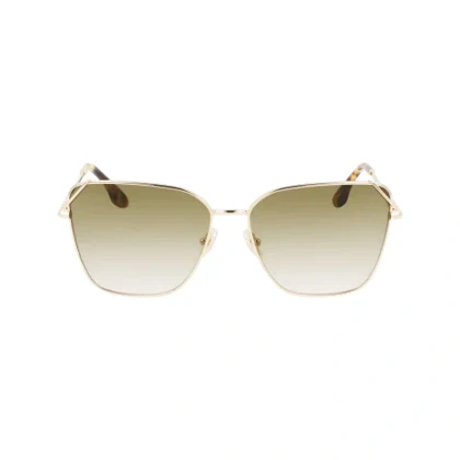 عینک آفتابی ویکتوریا بکهام Victoria Beckham VB 228S