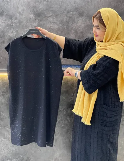 تاپ زرین کد : 2677