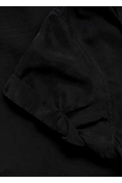 پیراهن زنانه mango