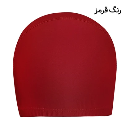 کلاه شنا ماییلدا مدل 3902