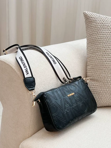 کیف پاسپورتی ولنتینو 3505