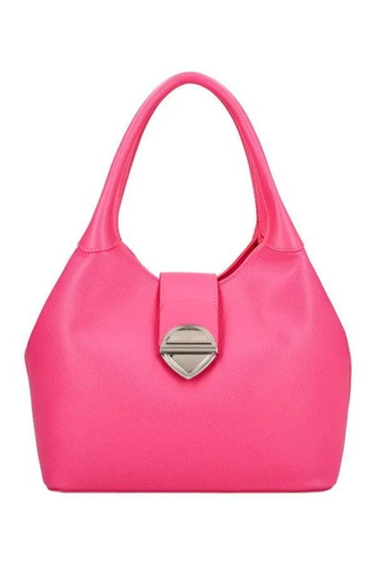 کیف دستی زنانه david-jones david-jones