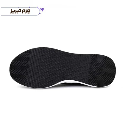 کفش مردانه اسپرت سهراب مدل GR128