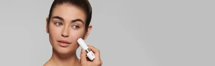 شیور اصلاح موی صورت بانوان مدل BRAUN FS1000 اصل 100٪ اورجینال اقساط