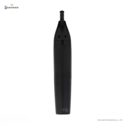 موزن گوش و بینی فیلیپس مدل PHILIPS NT1650