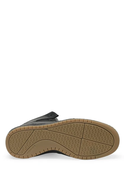 کتانی مردانه کینتیکس kinetix