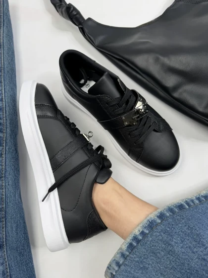 ونس برشکا یراقدار 2413