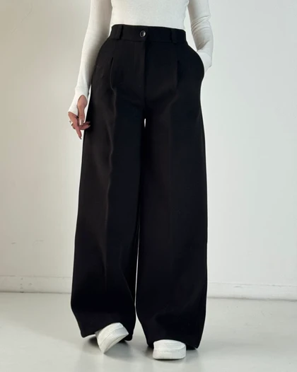 شلوارفوتر بگ کد 200278