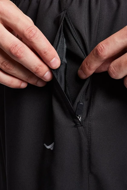 شلوار گرمکن مردانه اورجینال lescon lescon