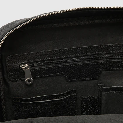 کوله پشتی LIVORNO