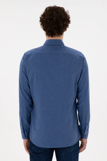 پیراهن مردانه اورجینال یو اس پولو u.s.-polo-assn.