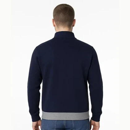 سوئتشرت اورسایز مردانه - 15252193