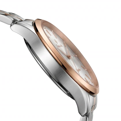 ساعت مچی مردانه سوئیس آرت مدل 620020SR1600