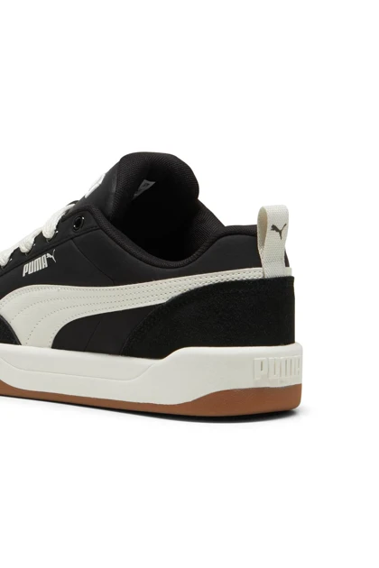 کتانی اورجینال پوما puma