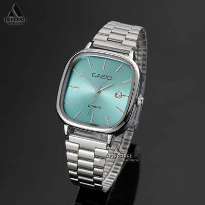 ساعت کاسیو کلاسیک Casio 3298-G