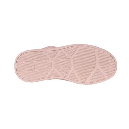 بوت مچی مدل کلارک_کد 8593