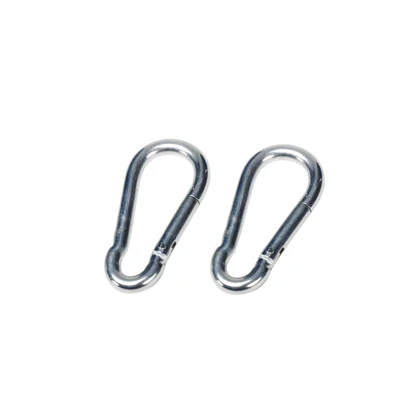 نردبان طنابی چوبی کودک تن‌زیب