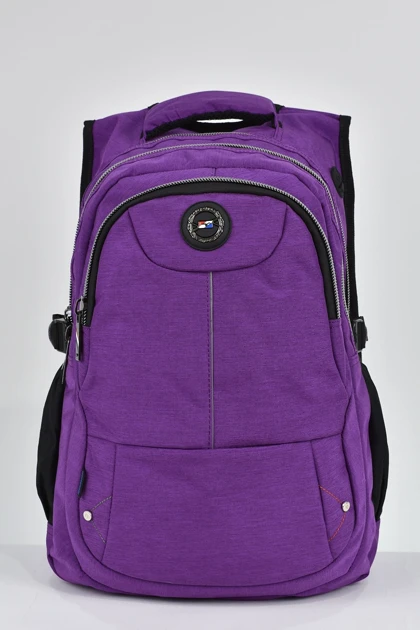 کیف مدرسه بچگانه elatae elatae