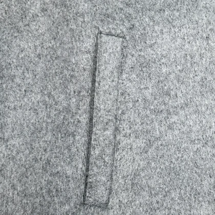 کت فوتر 1005096