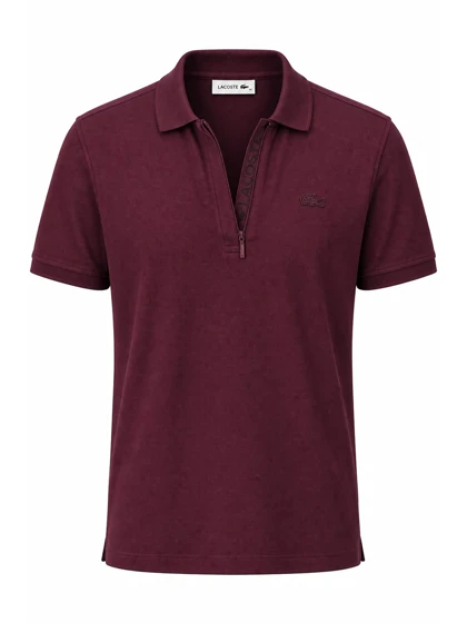 پولوشرت 3017 Lacoste لاگوست