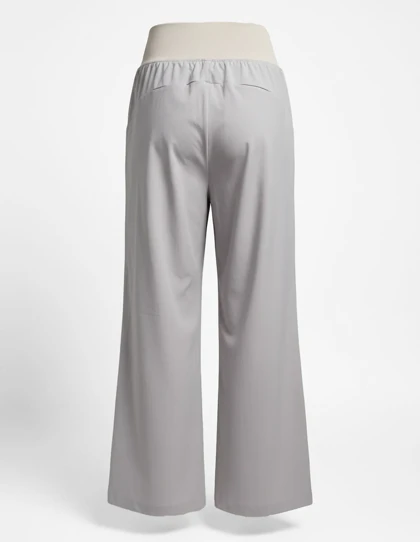 شلوار ورزشی زنانه نایکی Oriana W