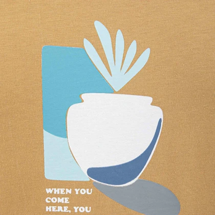 تیشرت اورسایز - 52242243