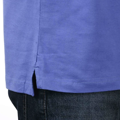 تیشرت آستین کوتاه مردانه تن کوک مدل 26518415