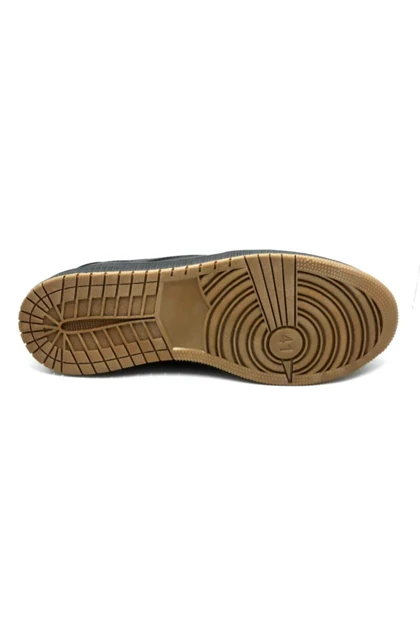 کفش های طبیعت گردی مردانه pierre-cardin