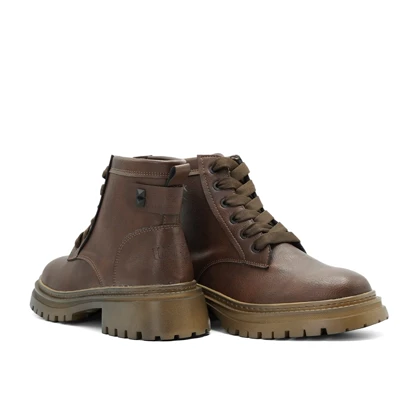 کفش بوت زنانه مدل 0506 _ UGG Boots