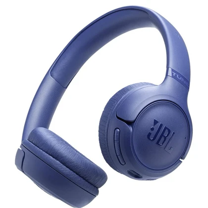 هدست بلوتوثی جی بی ال مدل Tune 530BT