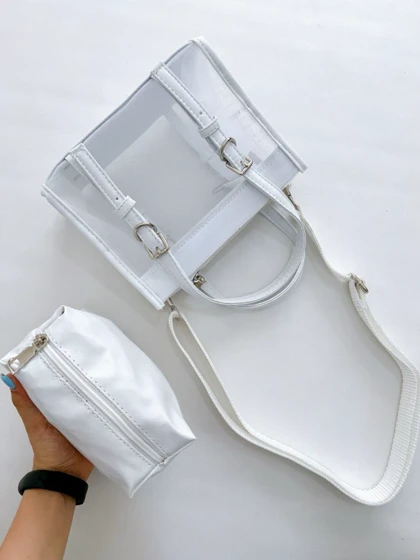 کیف توری زارا 3341