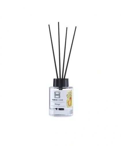 خوشبو کننده هوا نوئوو Nuevo با رایحه انبه