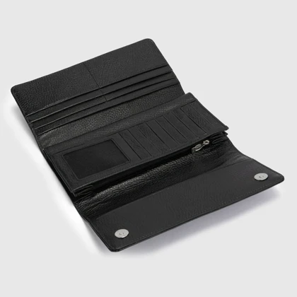 کیف پول زنانه LIDIA