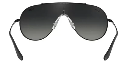 عینک آفتابی ریبن RayBan RB3597S 00211