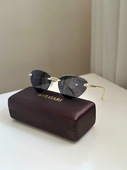 عینک مستر کوالیتی(A) پارت امارات بولگاری کد 108333 Bvlgari