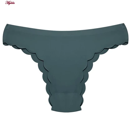 شورت زنانه مدل لیزری فیلی اس کیو اف هانا کد 4978