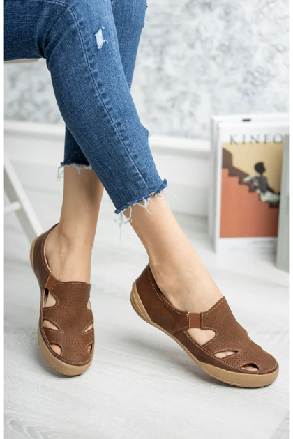 کالج زنانه jomoti jomoti