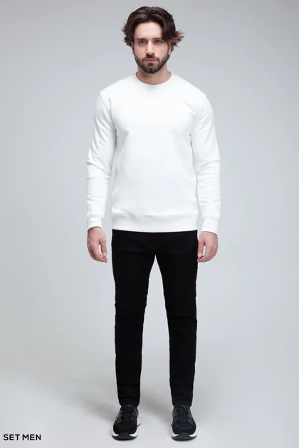 دورس یقه گرد