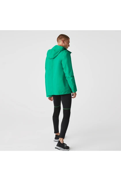 شلوار گرمکن مردانه lacoste