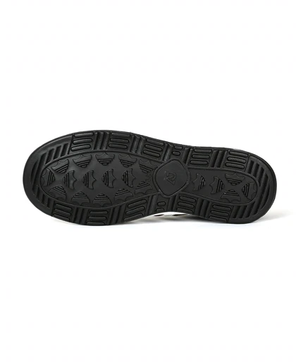 کتانی زنانه ساموا Adidas Samoa
