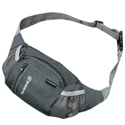کیف کمری فوروارد مدل FORWARD - FCLT0109