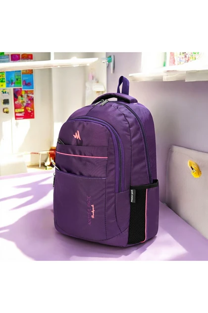 کیف مدرسه بچگانه shopiolog