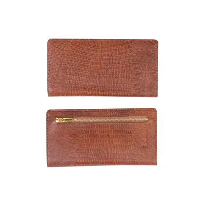 کیف پول چرم 0032