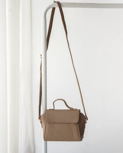 کیف زنانه اریکا | هیبا