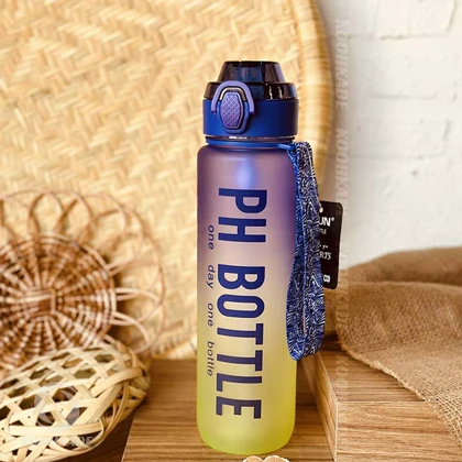 قمقمه PH BOTTLE